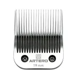 Artero Top Class tera nr. 3/4