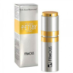 Iv San Bernard Famous - v&auml;rske l&otilde;hn merebriisi nootidega, parf&uuml;&uuml;m koertele ja kassidele