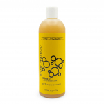Chris Christensen Smart Wash 50 Deshed Shampoo - karvaeemaldus&scaron;ampoon, kontsentraat 1:50