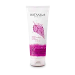 Botaniqa Show Line Volume Up Shampoo - vol&uuml;&uuml;mi andev &scaron;ampoon karvale