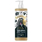 Bugalugs One in a Million Shampoo - l&otilde;hnastatud koera&scaron;ampoon, kontsentraat 1:10
