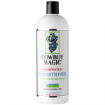 Cowboy Magic Rosewater Conditioner - niisutav palsam koerte, kasside ja hobuste karvkattele