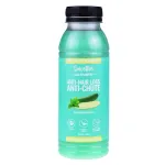 Diamex Smoothie Karvakaotuse Vastane Koera&scaron;ampoon - koera&scaron;ampoon karvakaotuse ennetamiseks, aloe veraga