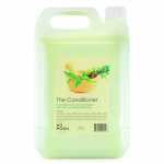 So Posh The Conditioner Universal - palsam k&otilde;ikidele koerat&uuml;&uuml;pi karvadele, sisaldab taimseid ekstrakte, kontsentraat 1:10