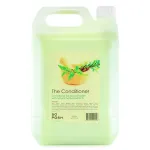 So Posh The Conditioner Universal - palsam k&otilde;ikidele koerat&uuml;&uuml;pi karvadele, sisaldab taimseid ekstrakte, kontsentraat 1:10