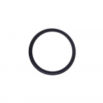 Oster Golden A5 korpuse tihendusr&otilde;ngas