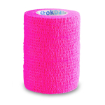 Isekleepuv elastne side 7,5cm/4,5m