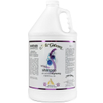 Mr Groom Whitener Shampoo - koerte ja kasside karvkatte v&auml;rvi parandav ja heledamaks muutev &scaron;ampoon, kontsentraat 1:25