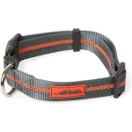 Dexas Off-Leash Kaelarihm - Reguleeritav Koerarihm