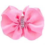 Blovi Bow Premium lipsukes rhinokividega