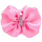 Blovi Bow Premium lipsukes rhinokividega