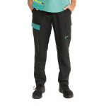 Artero Berlin Cargo P&uuml;ksid - hooldusp&uuml;ksid 4 taskuga