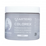 Artero Colorex - v&auml;rvipulber koertele