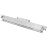 Seina-lae germitsiidne lamp NBV 30N