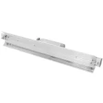 Seina-lae germitsiidne lamp NBV 30N