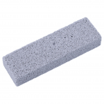 Groomer.dk karvaeemalduskivi - professionaalne, lihtsasti kasutatav karvaeemalduskivi