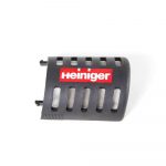 &Otilde;hufilter Heiniger Progress l&otilde;ikuritele