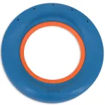 Chuckit! Hydro Roller - veem&auml;ngu r&otilde;ngas koertele
