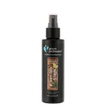 Groom Professional Warm Spice & Vanilla K&ouml;lnivesi - kaneeli ja vanilli l&otilde;hnaga parf&uuml;&uuml;m koertele ja kassidele