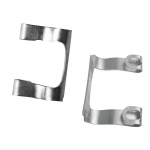 Terade survevedru Moser/Wahl l&otilde;ikuritele