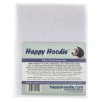 Groom Professional Happy Hoodie Komplekt - k&otilde;rvapeapaela komplekt koertele ja kassidele