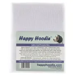 Groom Professional Happy Hoodie Komplekt - k&otilde;rvapeapaela komplekt koertele ja kassidele