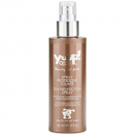 Yuup! Home P&auml;ikesekaitsesprei - UV-filtriga preparaat, mis kaitseb p&auml;ikese, soola ja kloori eest