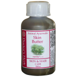 Animal Aurveda nahav&otilde;i - koerte ja kasside nahav&otilde;i, intensiivne hooldus ja taastamine