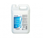 Dog Generation karvashampoon - koerte karva s&auml;ravaks muutmiseks, kontsentraat 1:3