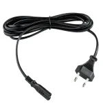 Trimmimislaua toitejuhe - Toitejuhe Blovi Comfort Lumix lauale