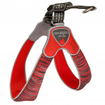 Coralpina Powermix Blend Rakmed - kerge rakmed v&auml;ikestele ja keskmise suurusega koertele