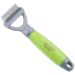 Moser konksuga trimmer, 16 konksu - vahe Co