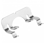 Tera kinnitus Moser Prima l&otilde;ikurile