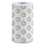 Isekleepuv elastne side 10cm/4.5m