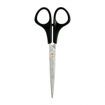 Artero Art Studio k&auml;&auml;rid - sirged k&auml;&auml;rid &uuml;hepoolse mikrolihvi ja plastikust k&auml;epidemega