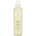 Yuup! Home K&otilde;rvapuhastusvedelik - loomade k&otilde;rvapuhastuslahus looduslike ekstraktidega