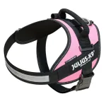 Julius - K9 IDC Powerharness - kvaliteetne rakmed koertele