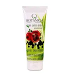 Botaniqa For Ever Bath Acai ja Granaat&otilde;una &Scaron;ampoon - &scaron;ampoon k&otilde;ikidele karvat&uuml;&uuml;pidele