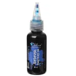 Groom Professional Airbrush Ajutine Tint - ajutine airbrush tint