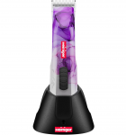 Heiniger Opal eriv&auml;ljaanne l&otilde;ikur - professionaalne, kahetasandiline, vaikne juhtmevaba l&otilde;ikur harjadeta mootori ja laetava teraga.