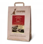 Escapure Premium Veiseliha - k&otilde;rgekvaliteediline koeratoit, ahjus k&uuml;psetatud veiseliha