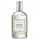 IGroom Eau De Toilette Spring - kevadl&otilde;hnaline parf&uuml;&uuml;m koertele