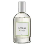 IGroom Eau De Toilette Spring - kevadl&otilde;hnaline parf&uuml;&uuml;m koertele
