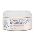 Show Premium Royal Treatment Repair Masque - intensiivselt niisutav ja taastav mask kuivadele juustele Maroko argaania&otilde;liga