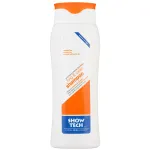 Show Tech Long & Clean Shampoo - toitev &scaron;ampoon pikakarvalistele koerat&otilde;ugudele