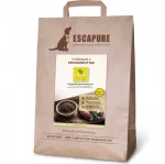 Escapure Premium kutsikatoit - kvaliteetne toit kutsikatele, ahjus k&uuml;psetatud kalkun