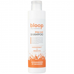 Bloop Drop Coat Shampoo - koerte &scaron;ampoon pikkadele, voogavatele karvadele argaania&otilde;liga, kontsentraat 1:10