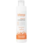 Bloop Drop Coat Shampoo - koerte &scaron;ampoon pikkadele, voogavatele karvadele argaania&otilde;liga, kontsentraat 1:10
