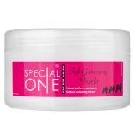 Special One Soft Grooming Powder - pulber pehmele ja s&auml;ravale koerakarvale