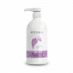 Botaniqa Show Line Harsh & Shiny Coat Shampoo - &scaron;ampoon karmikarvalistele koertele